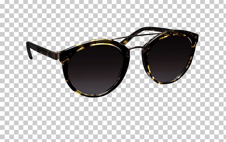 Sunglasses Goggles PNG, Clipart, Brown, Eyewear, Glasses, Goggles, Occident Style Free PNG Download
