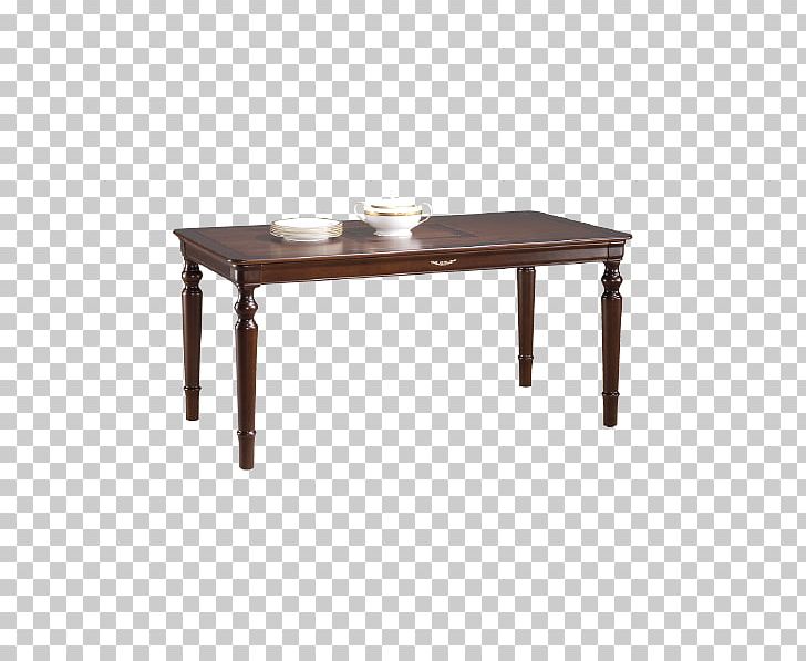 Table Garden Furniture Dining Room Chair PNG, Clipart, Angle, Bench, Chair, Chest, Classic Free PNG Download