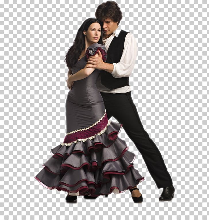 Tango Dance Flamenco PNG, Clipart, Anime, Computer Monitors, Dance, Dancer, Entertainment Free PNG Download