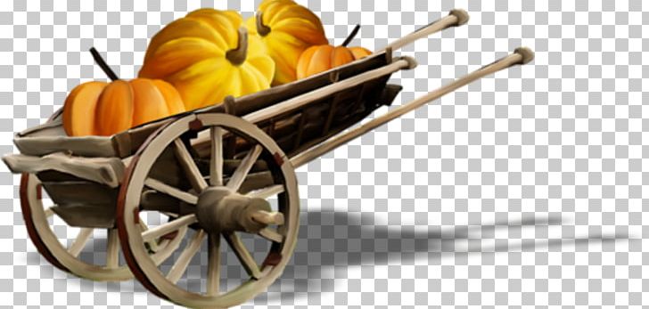 Telega Wheelbarrow PNG, Clipart, Autumn, Cart, Chariot, Download, Fond Blanc Free PNG Download
