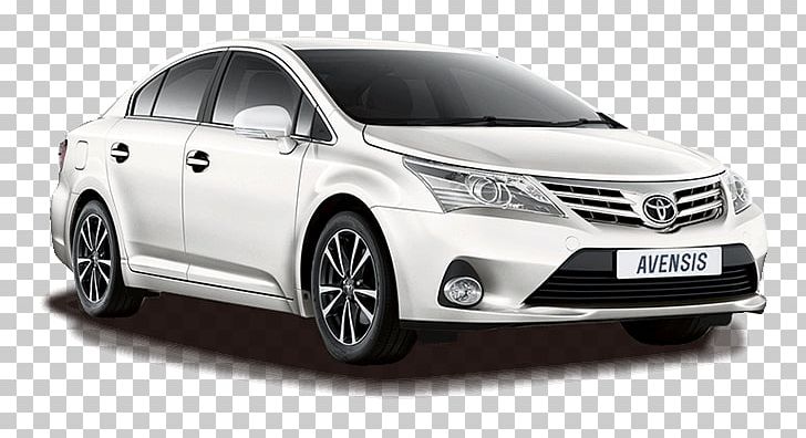 Toyota Avensis Car Rental Toyota Prius Sixt PNG, Clipart, Automatic Transmission, Automotive Design, Automotive Exterior, Bumper, Car Free PNG Download