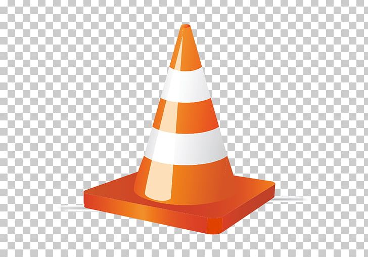 Traffic Cone Drawing PNG, Clipart, Architectural Engineering, Art Museum, Cone, Drawing, Illustrator Free PNG Download