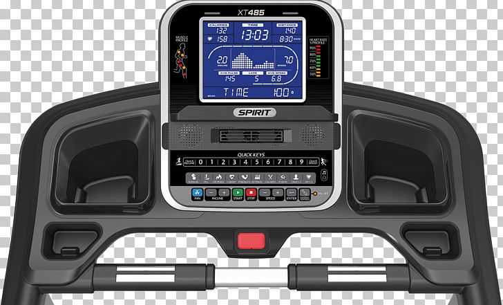 Treadmill Aerobic Exercise Physical Fitness Precor Incorporated PNG, Clipart, Aerobic Exercise, Barbell, Bicycle, Electronics, Exercise Free PNG Download