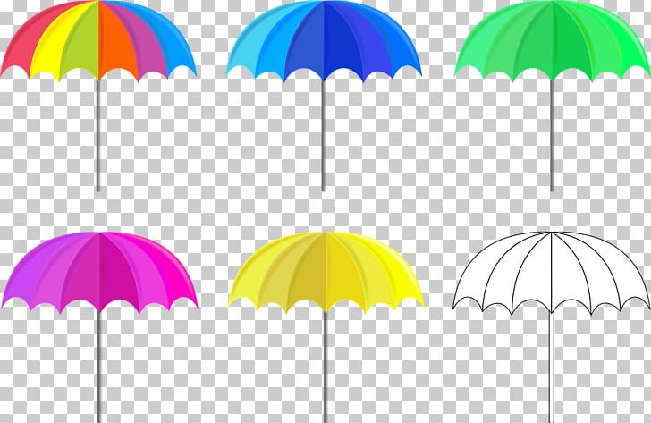 Umbrella PNG, Clipart, Color, Desktop Wallpaper, Download, Fashion Accessory, Line Free PNG Download
