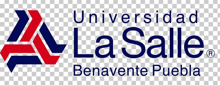 Universidad La Salle Saltillo La Salle University Of Chihuahua Ciudad Nezahualcóyotl PNG, Clipart, Aec, Area, Banner, Blue, Brand Free PNG Download