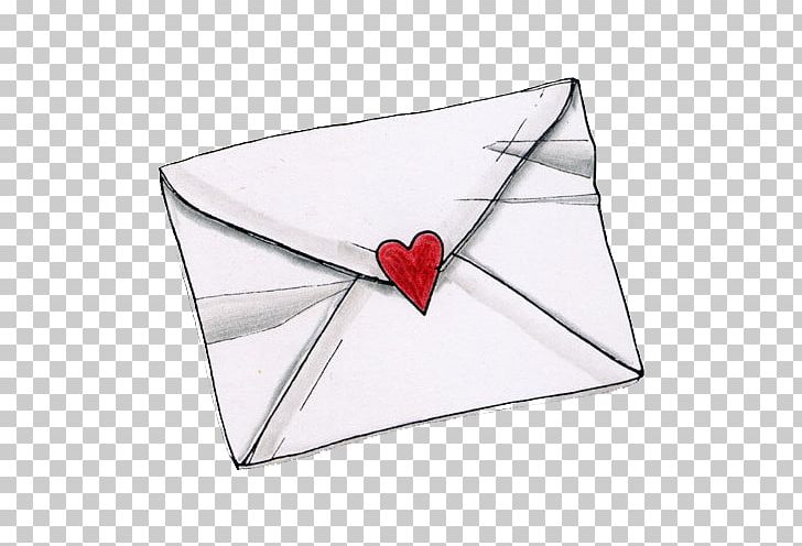 Valentines Day Love PNG, Clipart, Angle, Animation, Art, Decoration, Envelop Free PNG Download