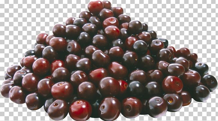 Varenyky Cherry Auglis Berry PNG, Clipart, Bead, Blueberry, Cherries, Cherry, Cherry Flower Free PNG Download