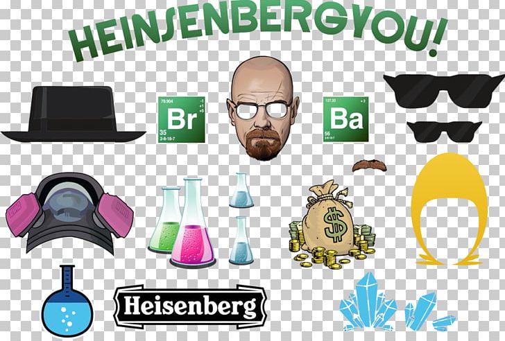Walter White Television Show YouTube PNG, Clipart, Art, Brand, Breaking Bad, Breaking Bad Season 1, Breaking News Free PNG Download