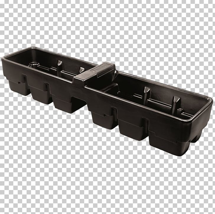 Watering Trough Plastic Agriculture Abreuvoir Manger PNG, Clipart, Abreuvoir, Agriculture, Angle, Automotive Exterior, Ballcock Free PNG Download