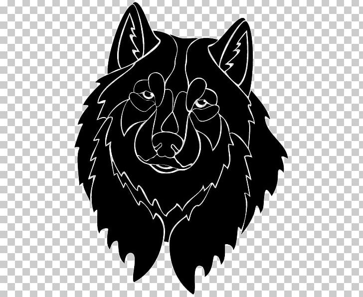 Whiskers Cat Black Wolf PNG, Clipart, Animals, Big Cats, Black, Carnivoran, Cat Free PNG Download