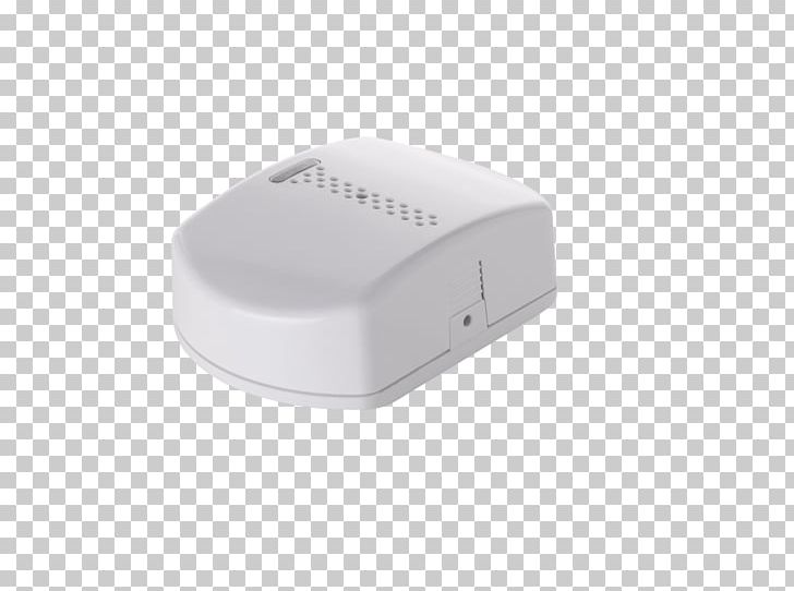 Wireless Access Points Wireless Router PNG, Clipart, Electronic Device, Electronics, Electronics Accessory, Glass Break Detector, Router Free PNG Download