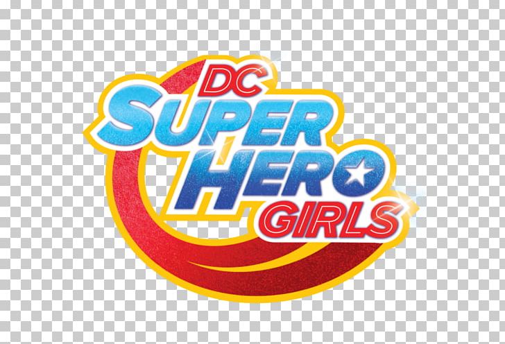 Wonder Woman Batgirl Logo DC Super Hero Girls Superhero PNG, Clipart, Area, Batgirl, Brand, Comic, Comics Free PNG Download