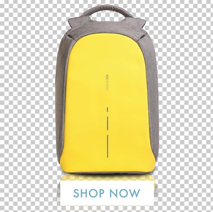 XD Design Bobby Compact Backpack XD Design Bobby Bizz Anti-theft System PNG, Clipart, Antitheft System, Backpack, Bag, Baggage, Handbag Free PNG Download