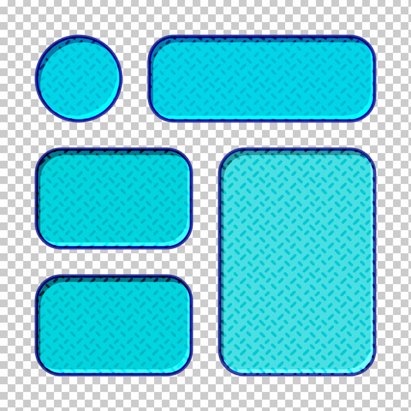 Ui Icon Wireframe Icon PNG, Clipart, Aqua M, Electricity, Geometry, Green, Line Free PNG Download