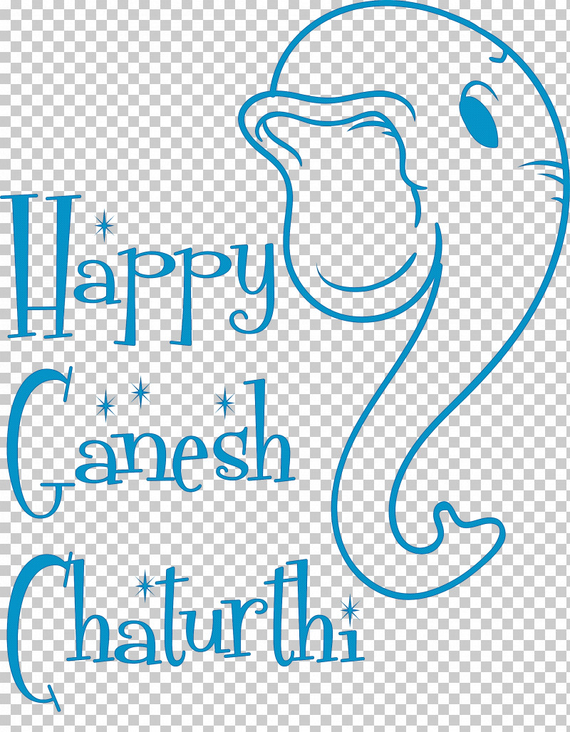 Ganesh Chaturthi Ganesh PNG, Clipart, Behavior, Ganesh, Ganesh Chaturthi, Gift, Happiness Free PNG Download