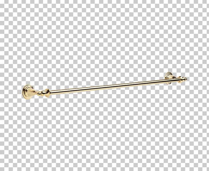 01504 Material Body Jewellery Brass PNG, Clipart, 01504, Body Jewellery, Body Jewelry, Brass, Fashion Accessory Free PNG Download