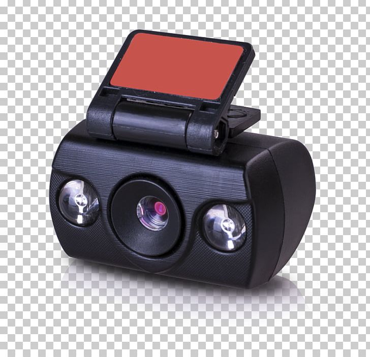 1080p Camera Lens Electronics High-definition Television PNG, Clipart, 1080p, Brand, Camera, Camera Accessory, Camera Lens Free PNG Download