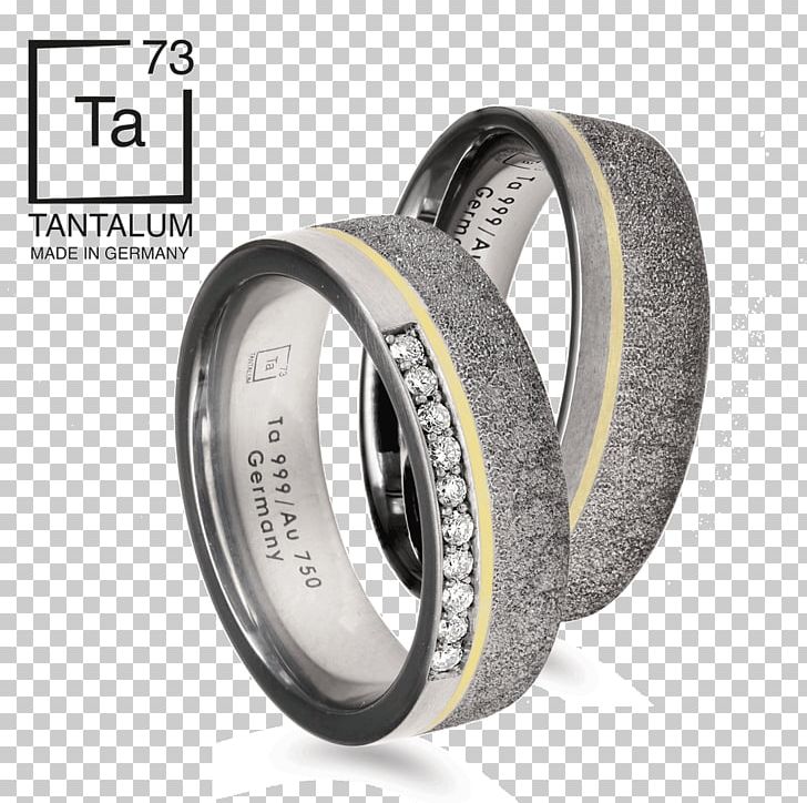 123gold Trauring-Zentrum Tantalum Capacitor PNG, Clipart, Automotive Tire, Capacitor, Engagement Ring, Gold, Hardware Free PNG Download