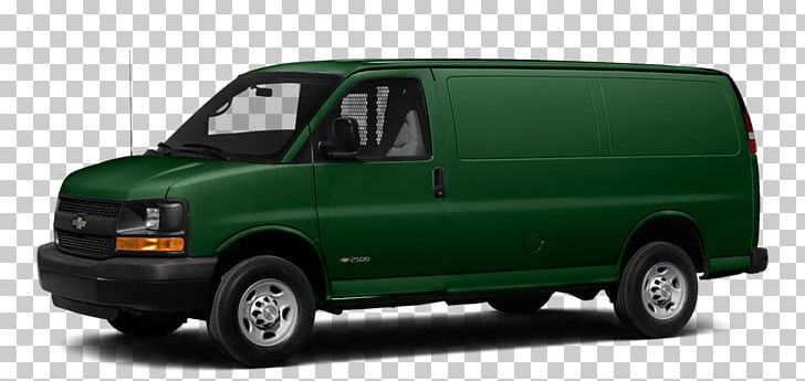 2014 Chevrolet Express Van Ram Trucks Car PNG, Clipart, 2015 Chevrolet Express, 2015 Chevrolet Express 2500, Car, Cargo, Chevrolet Express Free PNG Download