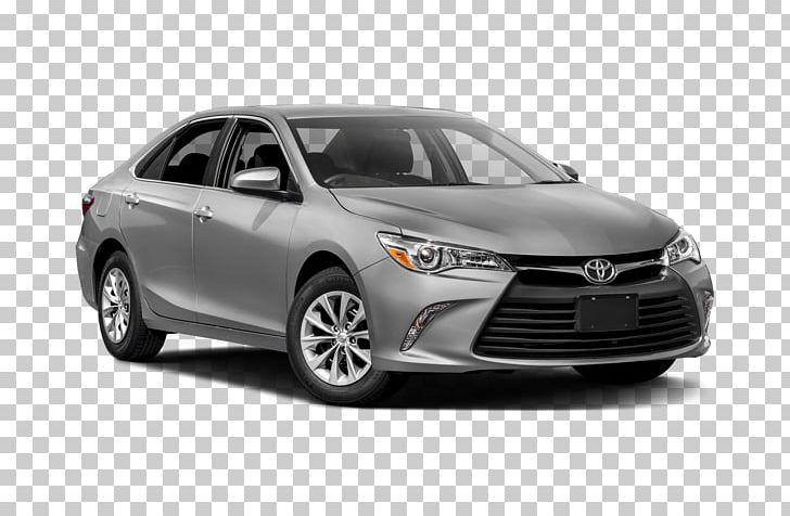 2017 Toyota Camry LE Car 2017 Toyota Camry XLE V6 Certified Pre-Owned PNG, Clipart, 2017 Toyota Camry, 2017 Toyota Camry Le, 2017 Toyota Camry Xle, Automotive, Automotive Design Free PNG Download