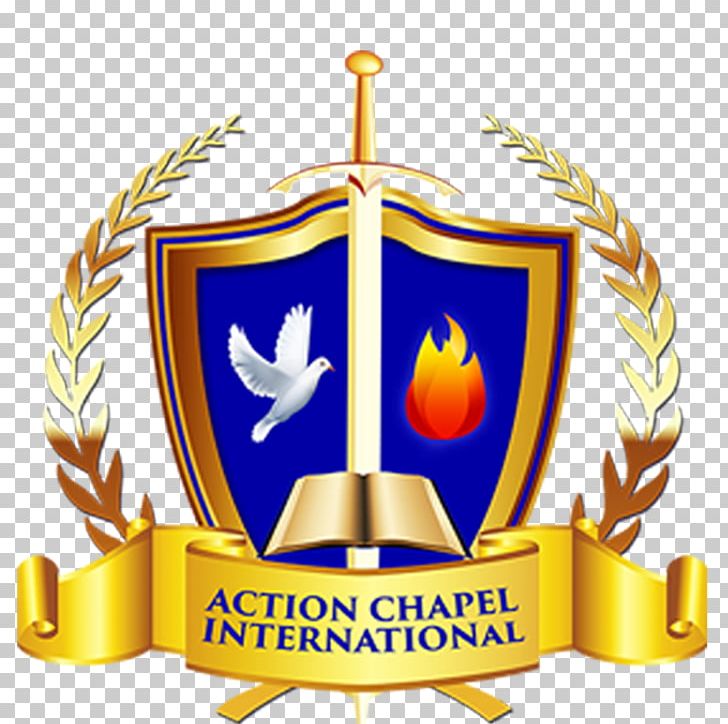 Action Chapel International Church Christian Ministry Action Chapel Baltimore Pastor PNG, Clipart, Action Chapel International, Brand, Charismatic Movement, Christian Ministry, Church Free PNG Download