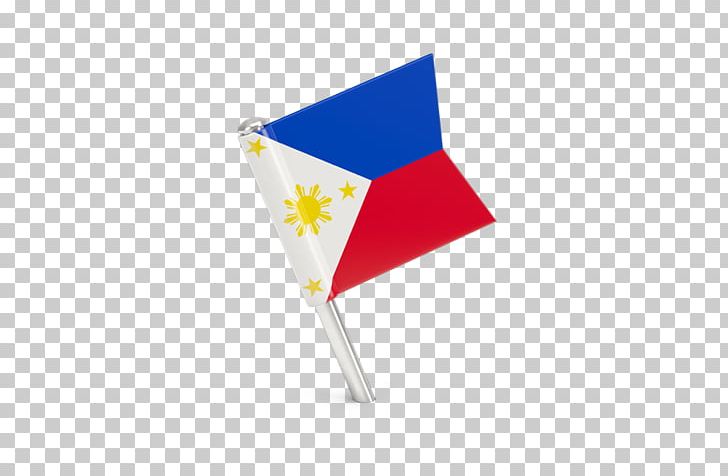 Angle 03120 Flag PNG, Clipart, 03120, Angle, Flag, Philippine Flag, Triangle Free PNG Download