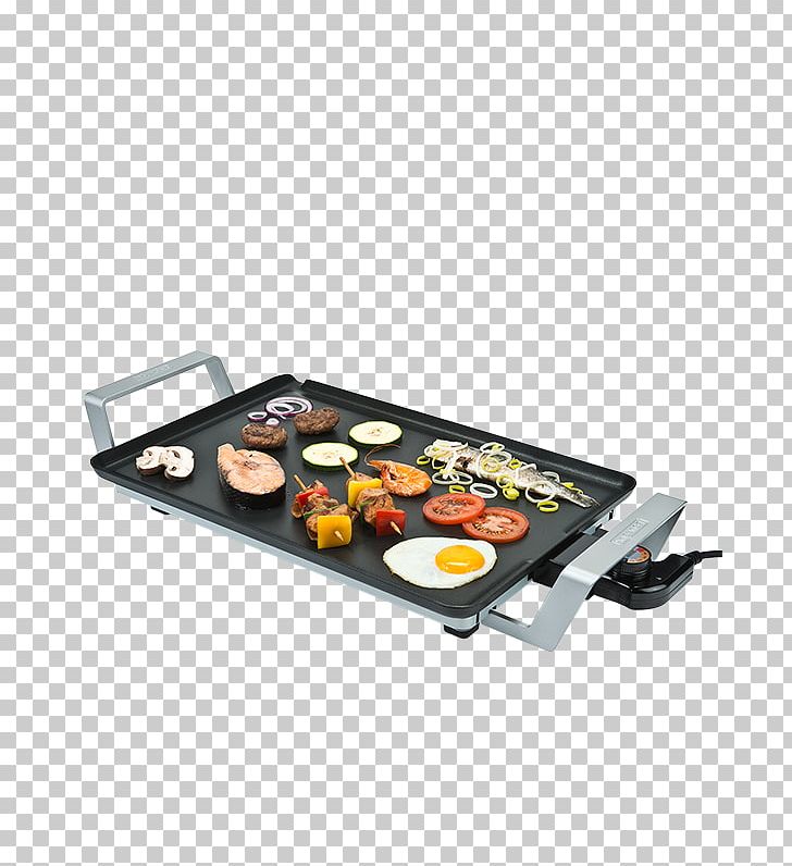 Barbecue Teppanyaki Sheet Pan Panini Raclette PNG, Clipart, Animal Source Foods, Barbecue, Contact Grill, Cooking, Cuisine Free PNG Download