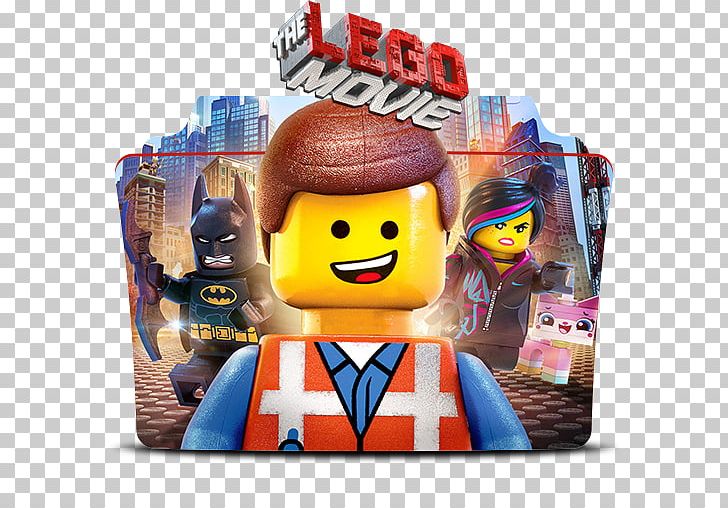 Batman The Lego Movie Film Television PNG, Clipart, Animation, Batman, Cinema, Film, Heroes Free PNG Download