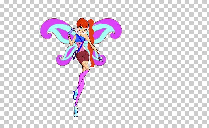 Bloom's Challenge Winx Club PNG, Clipart,  Free PNG Download