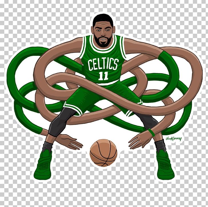 Boston Celtics Cleveland Cavaliers All-NBA Team Kyrie Irving PNG, Clipart, Al Horford, Allnba Team, Aron Baynes, Boston Celtics, Cleveland Cavaliers Free PNG Download
