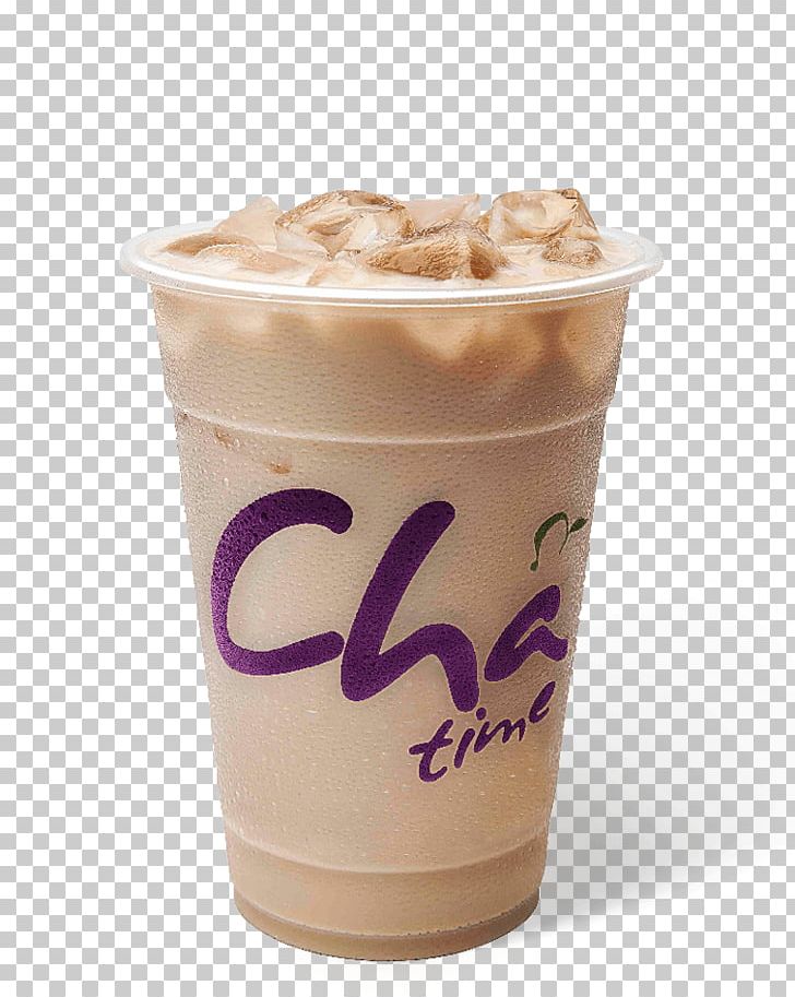 Bubble Tea Latte Matcha Green Tea PNG, Clipart, Cafe Au Lait, Cappuccino, Chatime, Coffee, Coffee Cup Free PNG Download