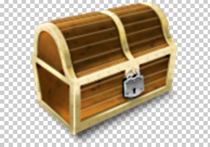 Buried Treasure Piracy Computer Icons PNG, Clipart, Android, Box, Buried Treasure, Chest, Color Free PNG Download