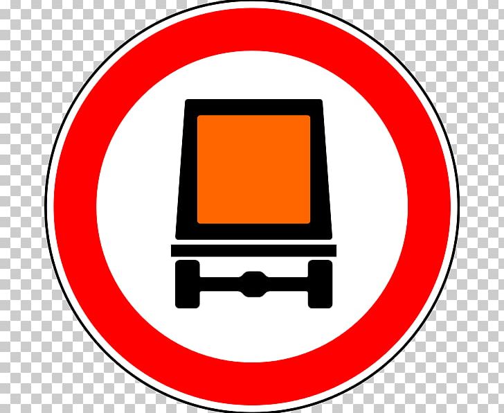 Car C21 Traffic Sign Motor Vehicle CMR-stoffer PNG, Clipart, Area, Brand, C3p, C21, Car Free PNG Download