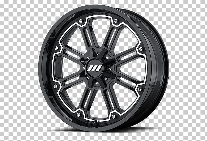 Car Side By Side Rim Wheel Vehicle PNG, Clipart, Alloy Wheel, Allterrain Vehicle, Automotive Design, Automotive Tire, Automotive Wheel System Free PNG Download