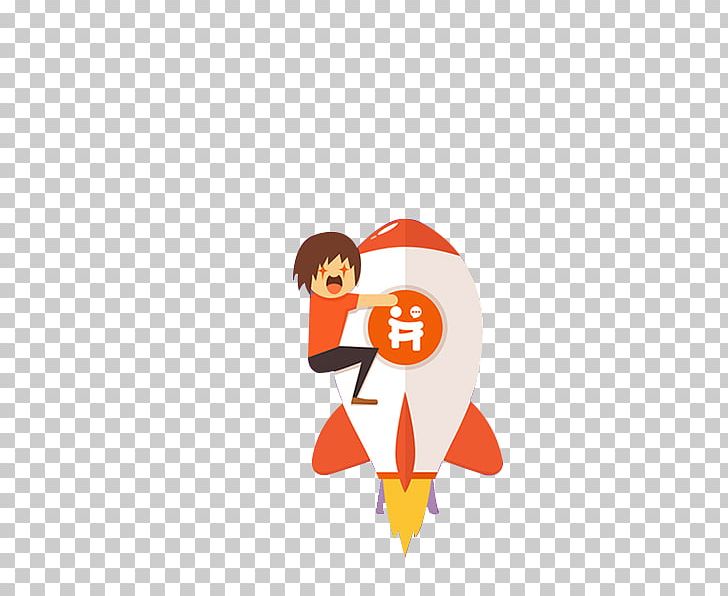 Cartoon Drawing Rocket Illustration PNG, Clipart, Balloon Cartoon, Boy, Boy Cartoon, Cartoon Boy, Cartoon Character Free PNG Download