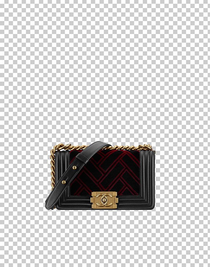Chanel 2.55 Handbag Fashion PNG, Clipart, Bag, Black, Brands, Calfskin, Chanel Free PNG Download