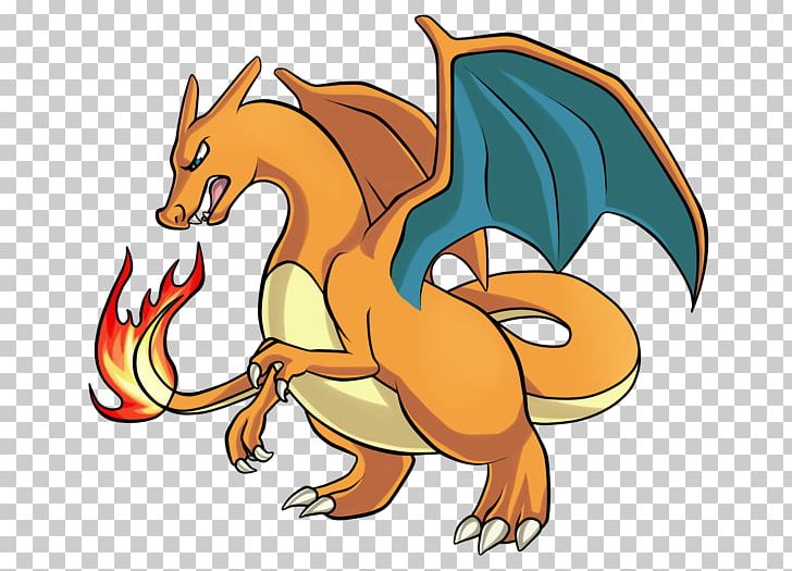 Charizard Dragon Pokémon PNG, Clipart, Animal Figure, Art, Artist, Carnivoran, Cartoon Free PNG Download