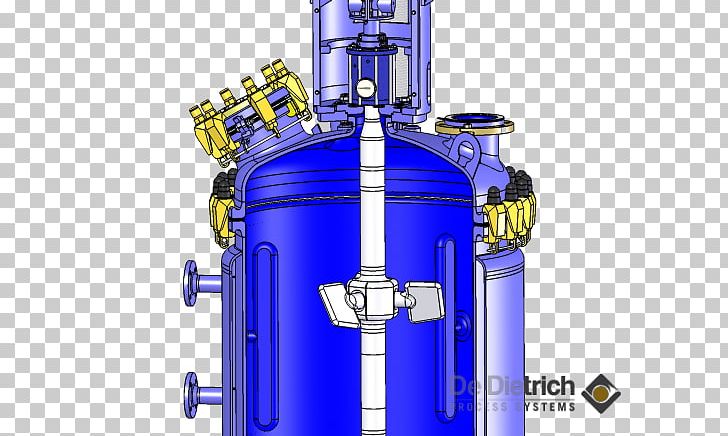 Chemical Reactor Product Process Flow Diagram Chemical Reaction Chemical Industry PNG, Clipart, Chemical Industry, Chemical Reaction, Chemical Reactor, Compressor, Cylinder Free PNG Download