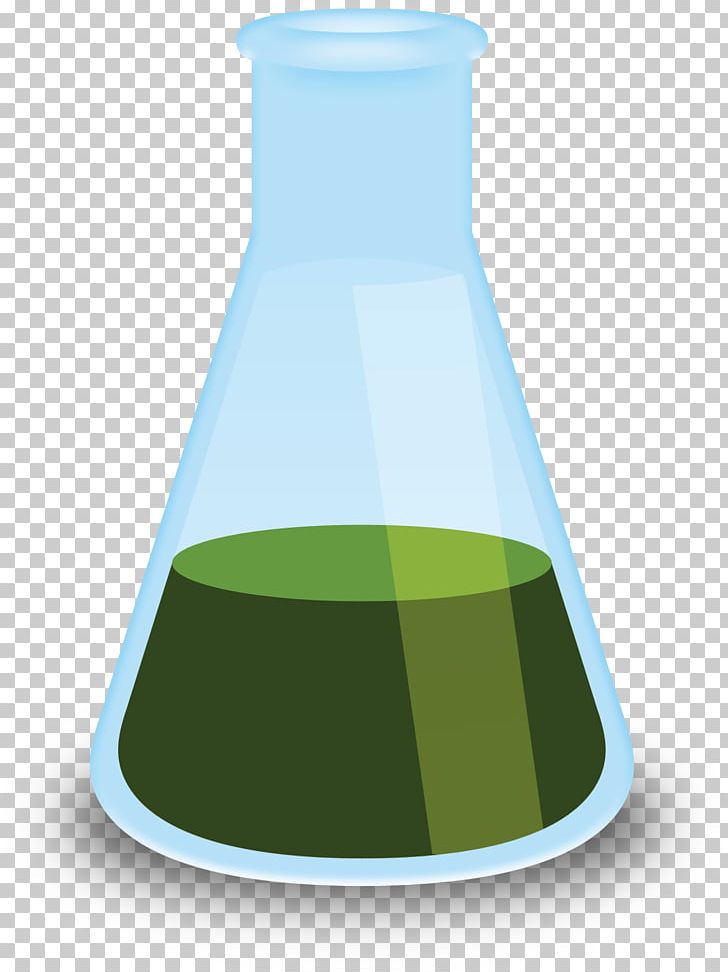 Chemistry Green Liquid PNG, Clipart, Angle, Beaker, Chemistry, Green, Liquid Free PNG Download