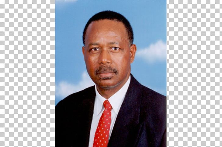 Chief Minister PNG, Clipart, Business, Business Executive, Businessperson, Chief Secretary, Elder Free PNG Download