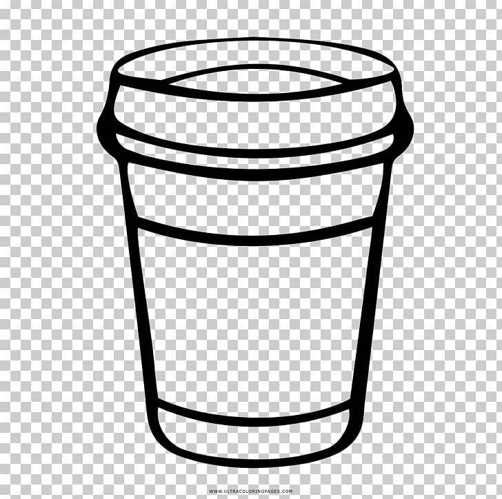 Coffee Fizzy Drinks Table-glass Coloring Book Drawing PNG, Clipart, Black And White, Bottle, Caffeinated Drink, Coffee, Coffee Cup Free PNG Download