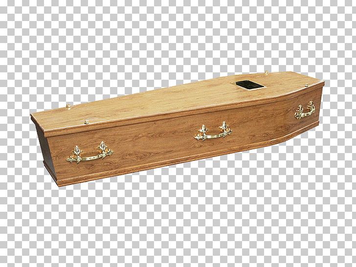 Coffin Burial Wood Toner Paper PNG, Clipart, Box, Burial, Coffin, Cremation, Cyan Free PNG Download