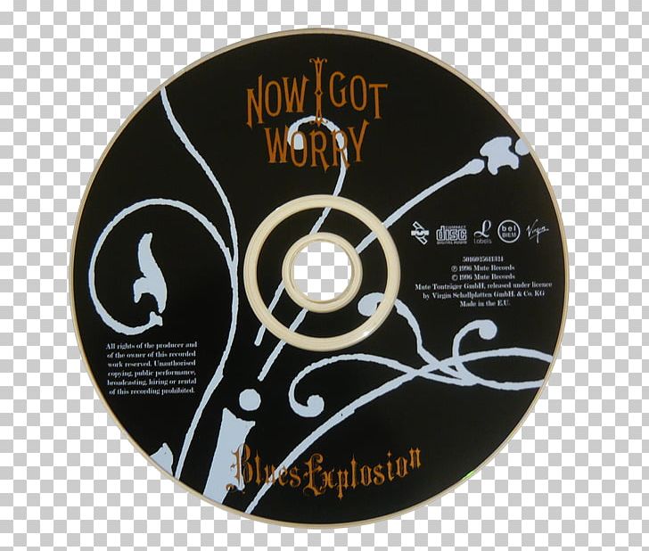 Compact Disc CD-ROM Optical Disc PNG, Clipart, Album, Album Cover, Album Design, Black, Calendar Free PNG Download