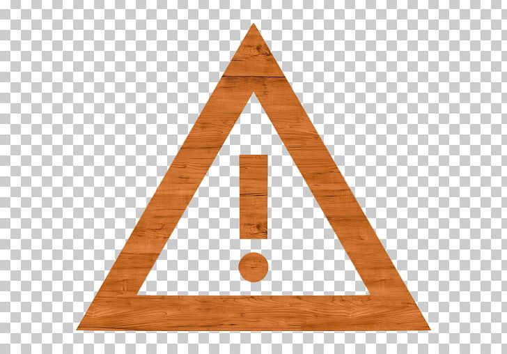 Computer Icons Warning Sign PNG, Clipart, Angle, Computer Icons, Desktop Wallpaper, Download, Exclamation Mark Free PNG Download