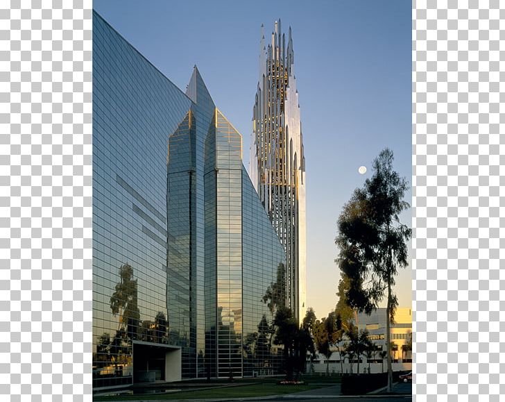 Crystal Cathedral Building Skyscraper Cathedral S PNG, Clipart, Architecture, Building, Cathedral, Cathedral Pictures, City Free PNG Download
