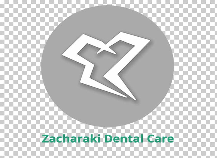 Dental Restoration Dentistry Tooth Decay Logo PNG, Clipart, Angle, Brand, Dental Care, Dental Restoration, Dentist Free PNG Download