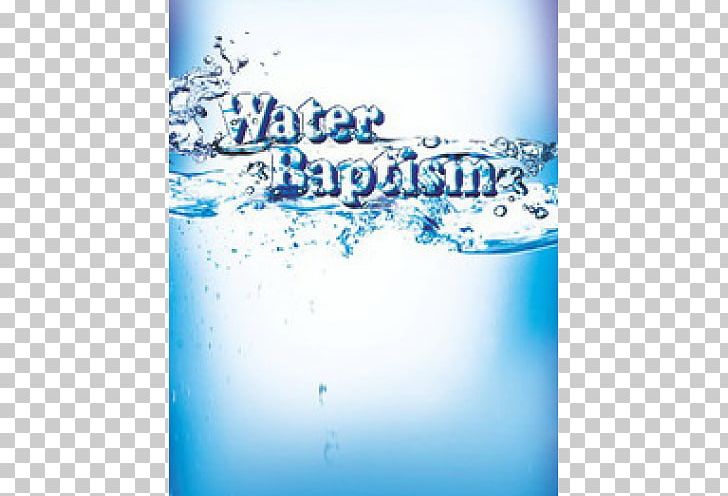 Desktop Water Stock Photography PNG, Clipart, Advertising, Answer, Baptism, Blue, Computer Free PNG Download
