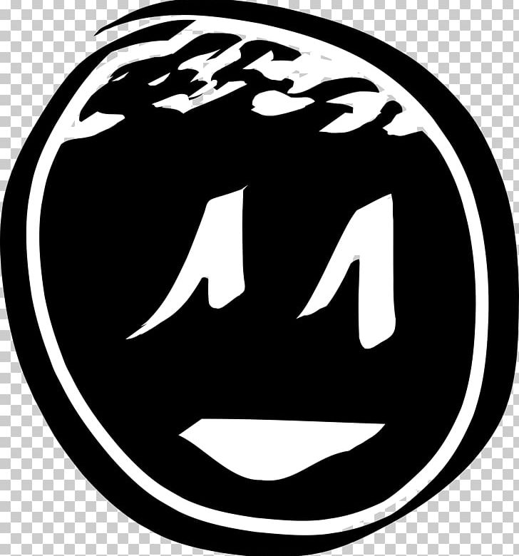 Emoticon Smiley Computer Icons PNG, Clipart, Area, Black And White, Brand, Circle, Clip Art Free PNG Download