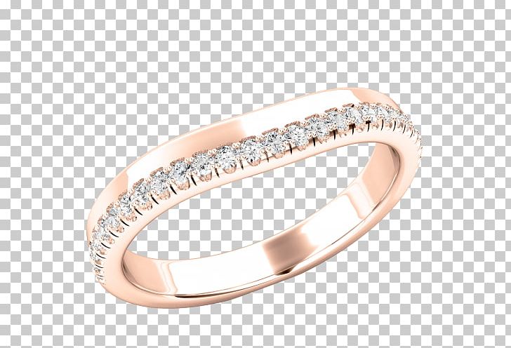 Eternity Ring Wedding Ring Gold Diamond PNG, Clipart, Body Jewellery, Body Jewelry, Diamond, Diamond Cut, Eternity Ring Free PNG Download