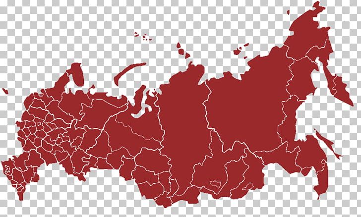 Flag Of Russia Map Soviet Union PNG, Clipart, Blank Map, Flag Of Russia, Hammer And Sickle, Map, Russia Free PNG Download